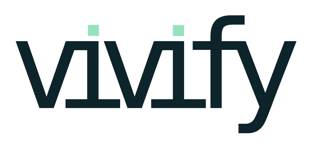 Vivify Gruppen AS