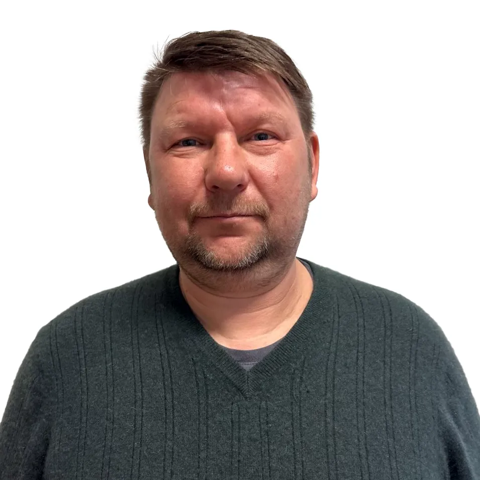 Vladas Kacerauskas