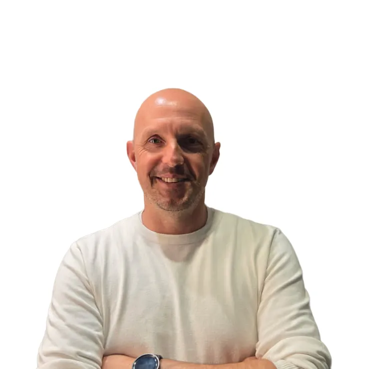 Per Christian Bøe